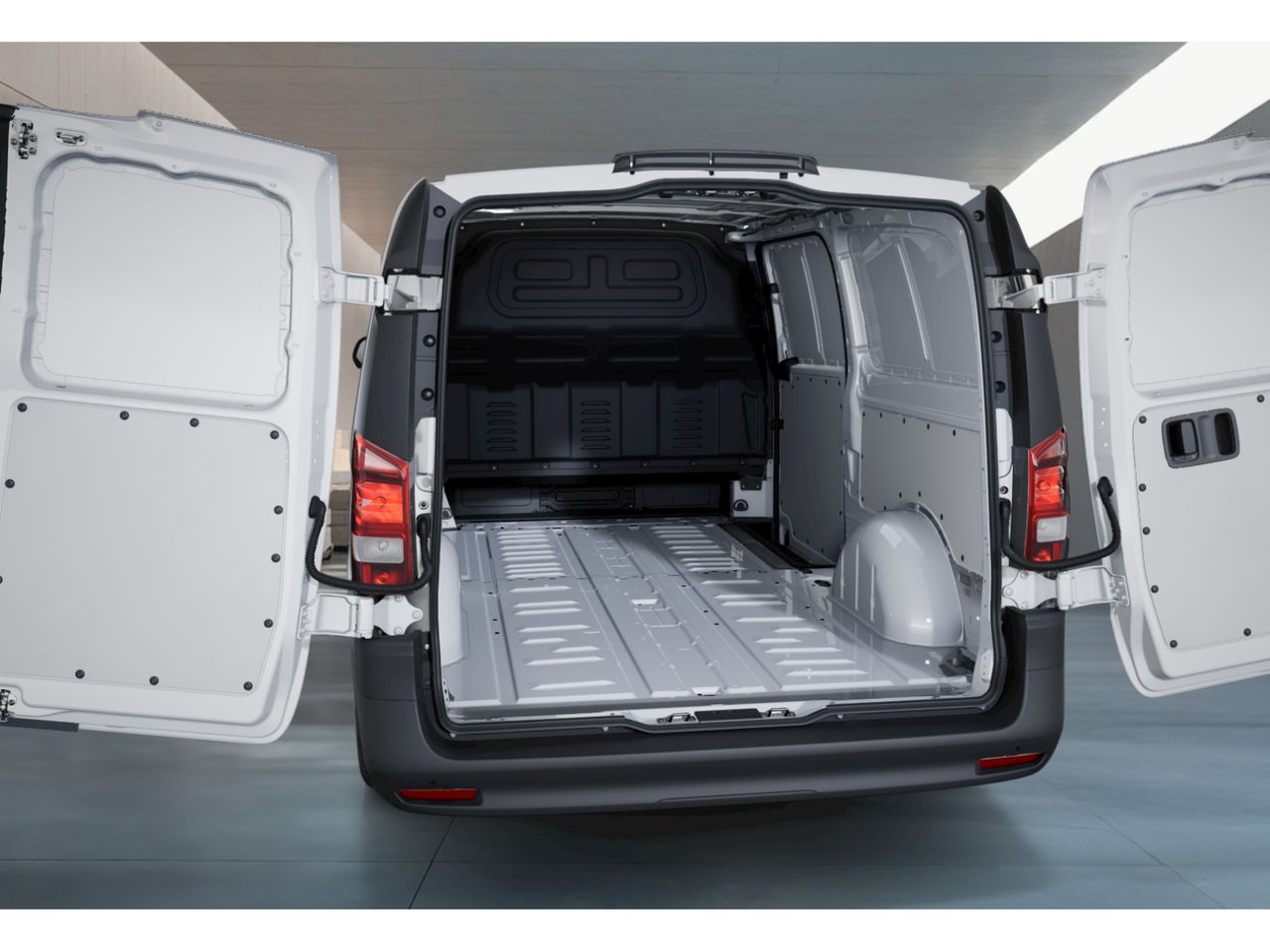mercedes-vito-114-cdi-furgon-pro-extralarga-imagen-11