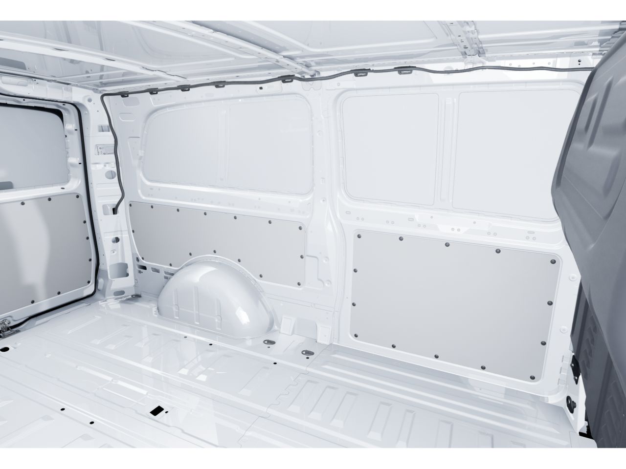mercedes-vito-114-cdi-furgon-pro-extralarga-imagen-10