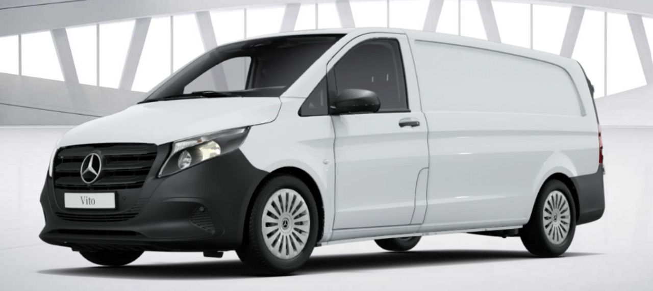 mercedes-vito-114-cdi-furgon-pro-extralarga-imagen-1