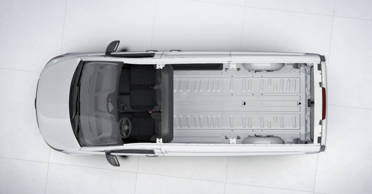 mercedes-vito-114-cdi-furgon-pro-extralarga-imagen-7