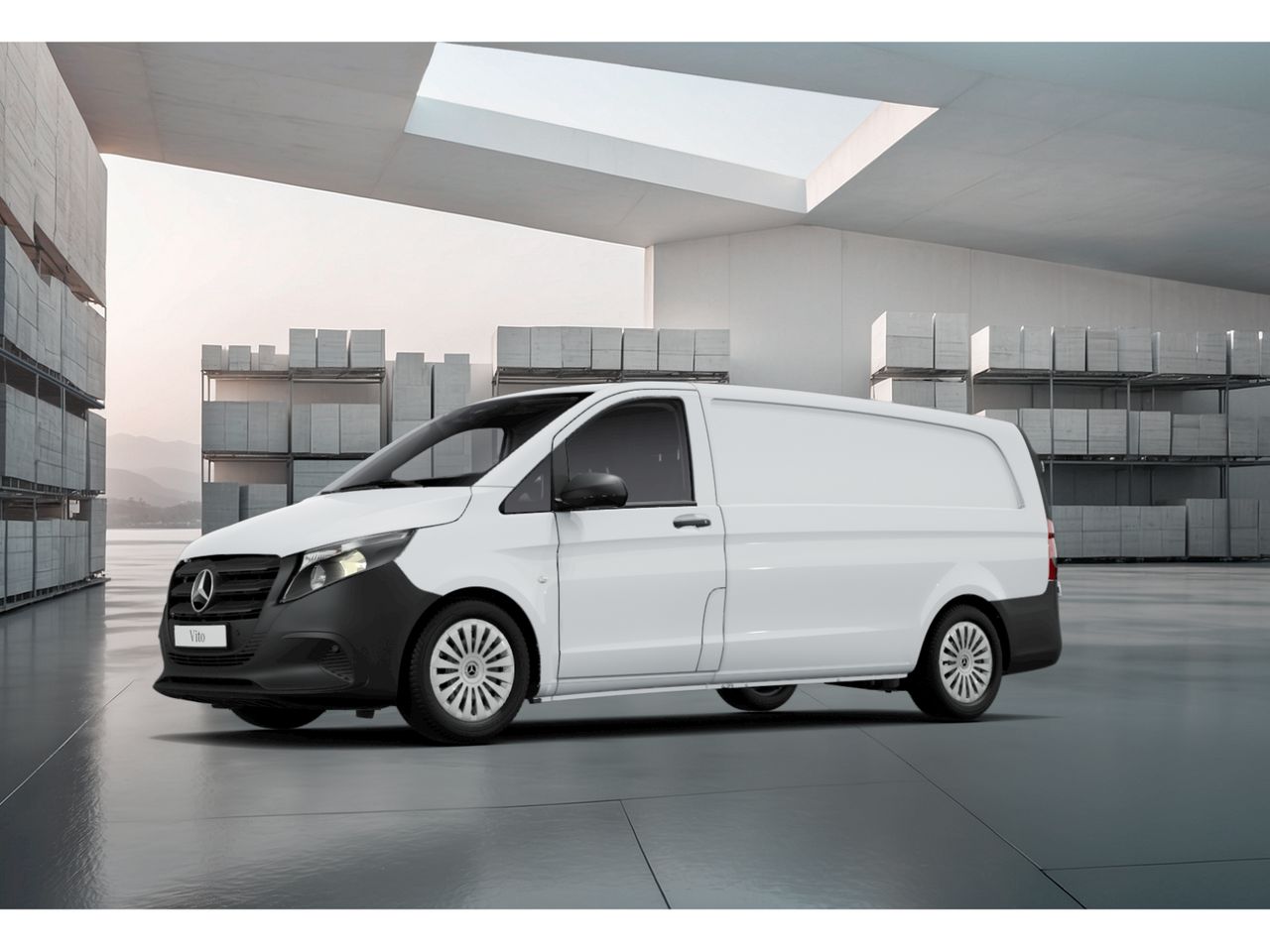 mercedes-vito-114-cdi-furgon-pro-extralarga-imagen-6