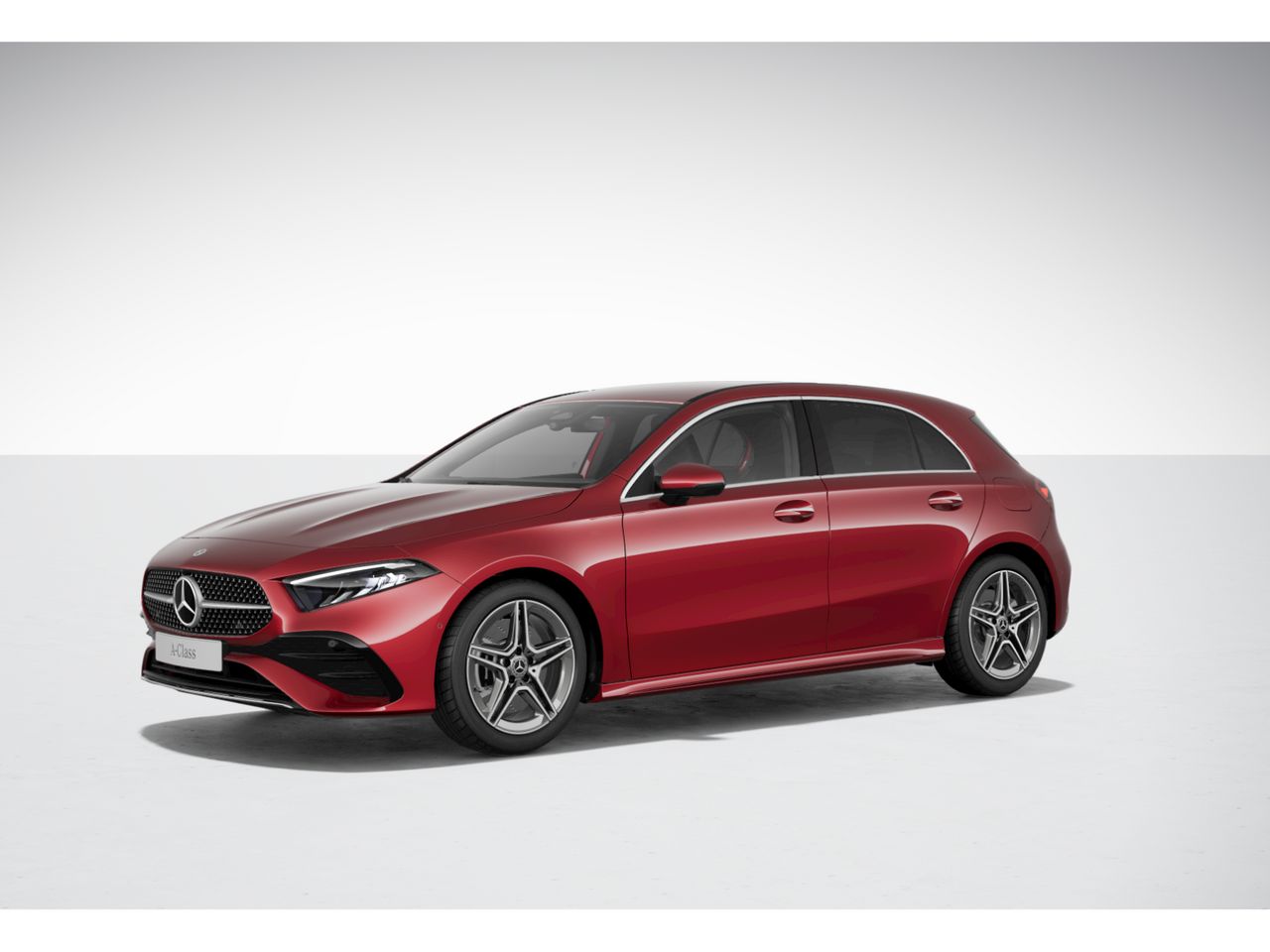 mercedes-clase-a-a-250-e-imagen-6