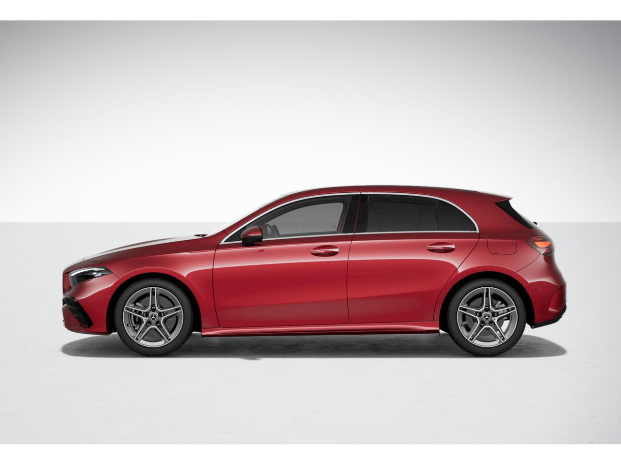 mercedes-clase-a-a-250-e-imagen-5