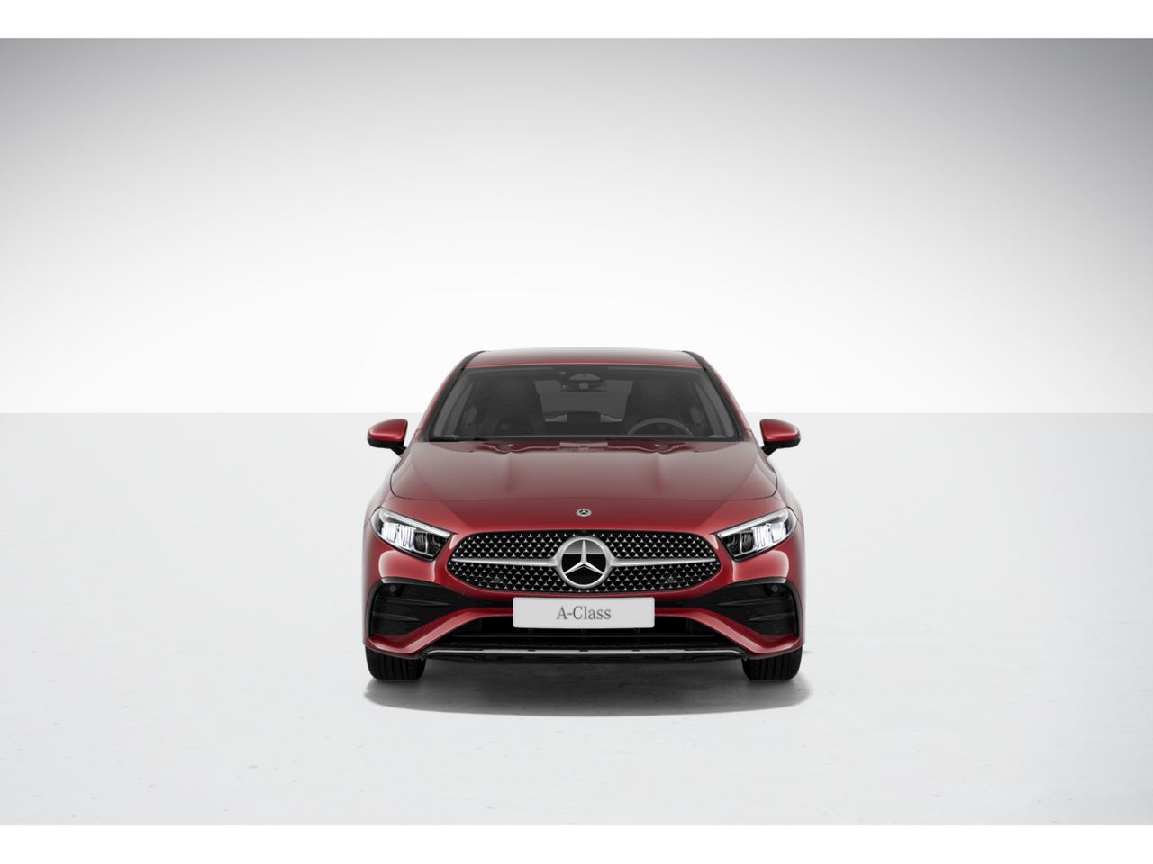 mercedes-clase-a-a-250-e-imagen-7