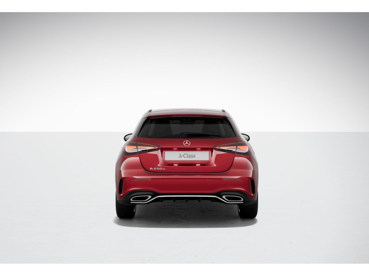 mercedes-clase-a-a-250-e-imagen-3