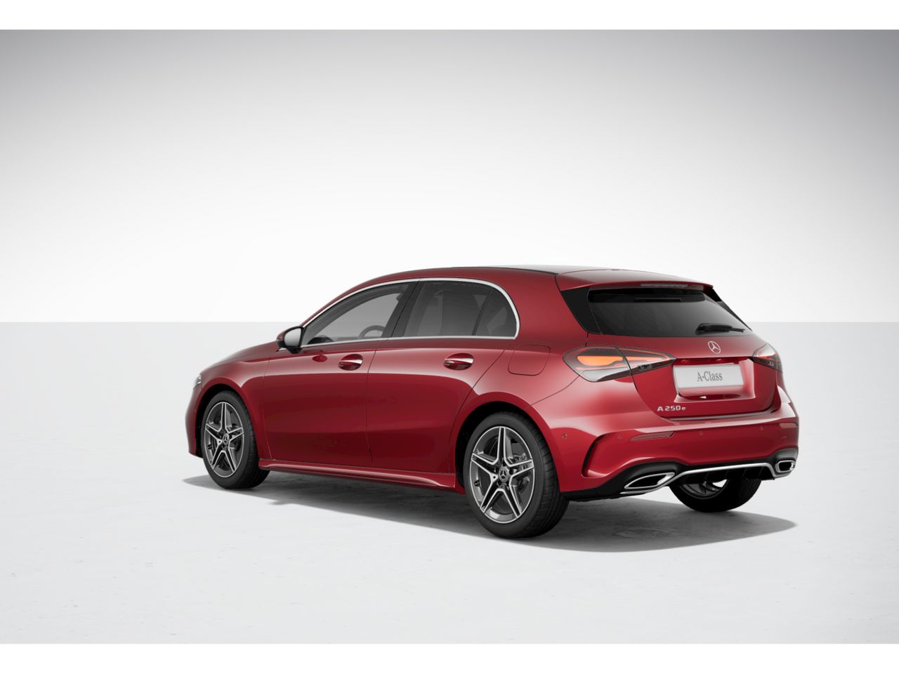 mercedes-clase-a-a-250-e-imagen-4