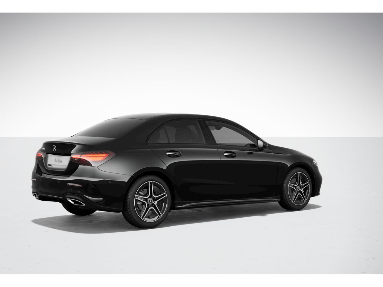 mercedes-clase-a-a-180-sedan-imagen-2