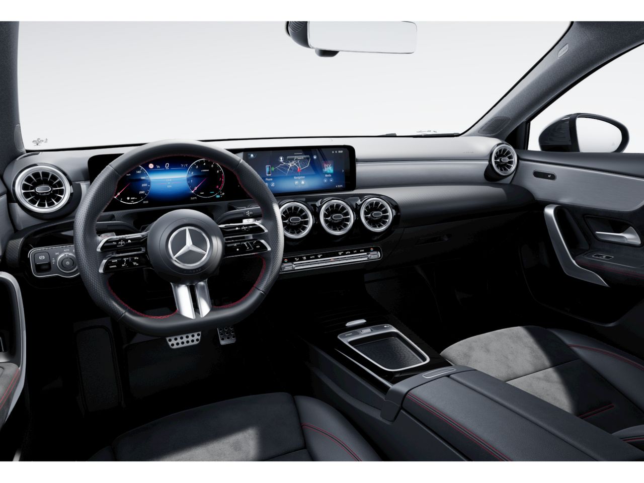 mercedes-clase-a-a-180-sedan-imagen-8