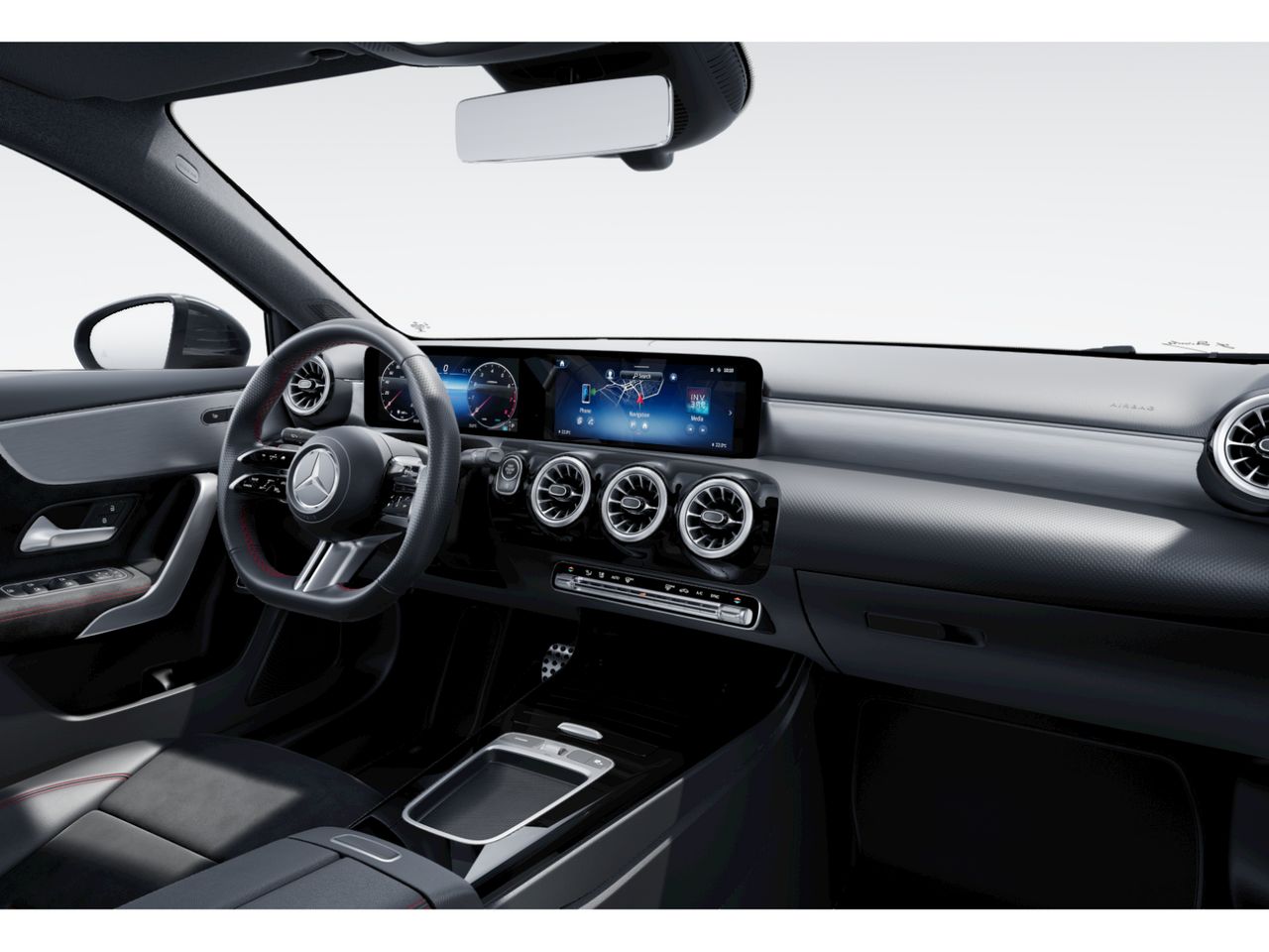 mercedes-clase-a-a-180-sedan-imagen-11