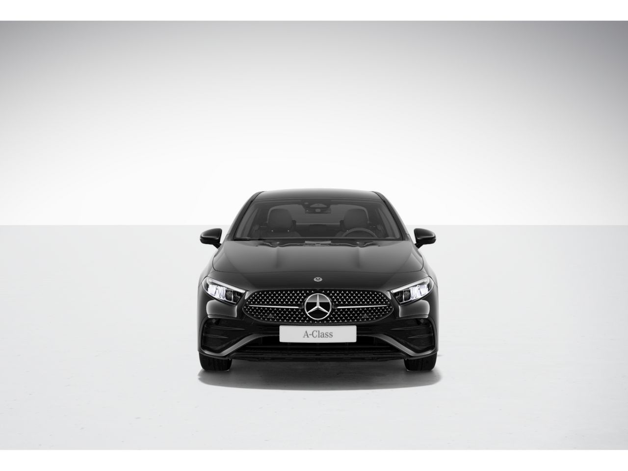 mercedes-clase-a-a-180-sedan-imagen-7
