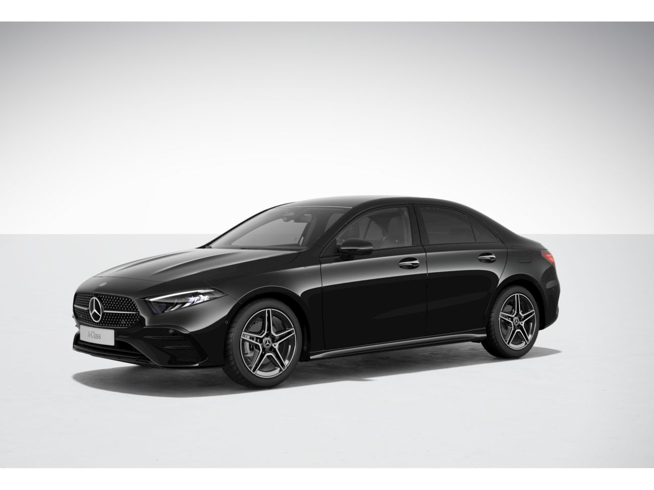 mercedes-clase-a-a-180-sedan-imagen-6