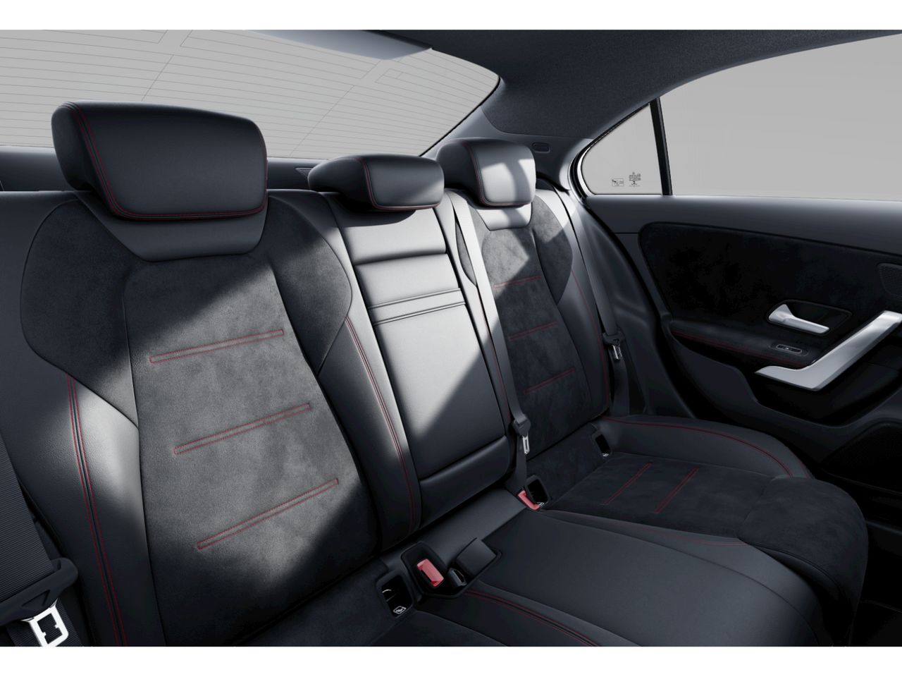 mercedes-clase-a-a-180-sedan-imagen-10