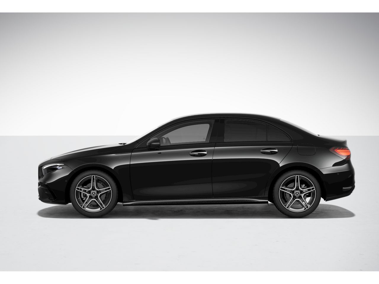 mercedes-clase-a-a-180-sedan-imagen-5