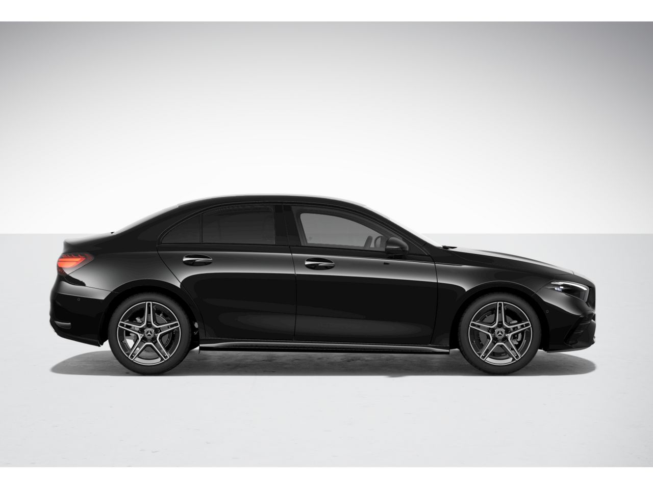 mercedes-clase-a-a-180-sedan-imagen-1