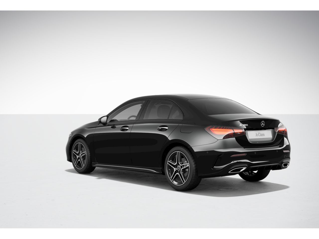 mercedes-clase-a-a-180-sedan-imagen-4