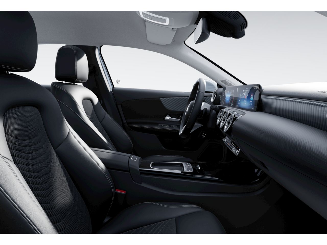 mercedes-clase-a-a-180-sedan-imagen-9
