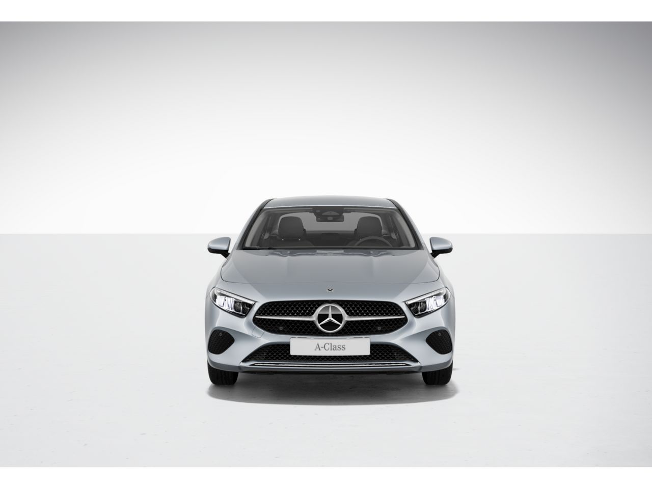 mercedes-clase-a-a-180-sedan-imagen-7