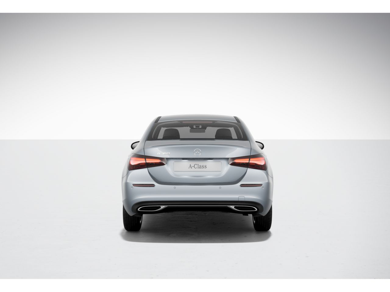 mercedes-clase-a-a-180-sedan-imagen-3