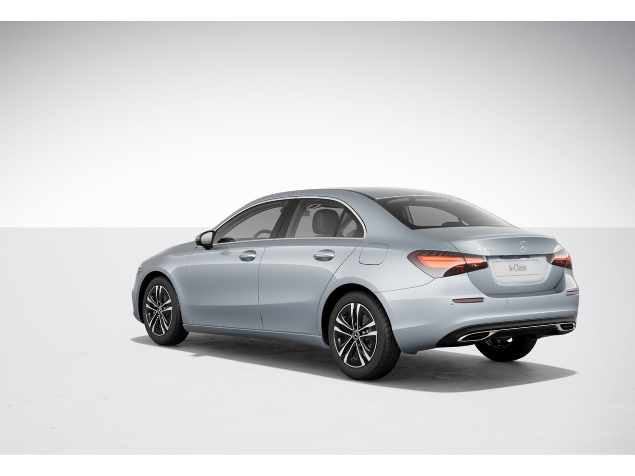 mercedes-clase-a-a-180-sedan-imagen-4