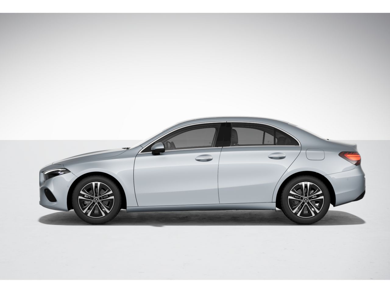 mercedes-clase-a-a-180-sedan-imagen-5