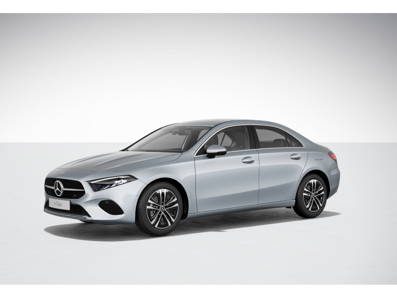 mercedes-clase-a-a-180-sedan-imagen-6