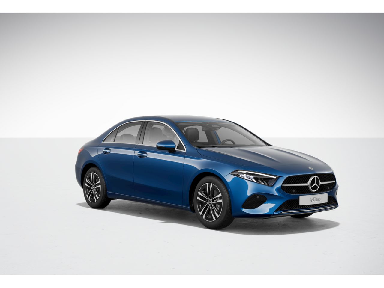 mercedes-clase-a-a-180-sedan-imagen-0