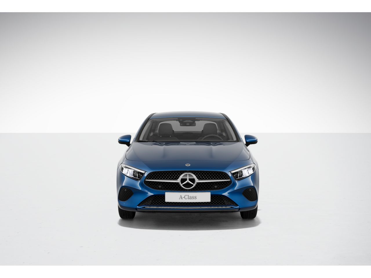 mercedes-clase-a-a-180-sedan-imagen-7