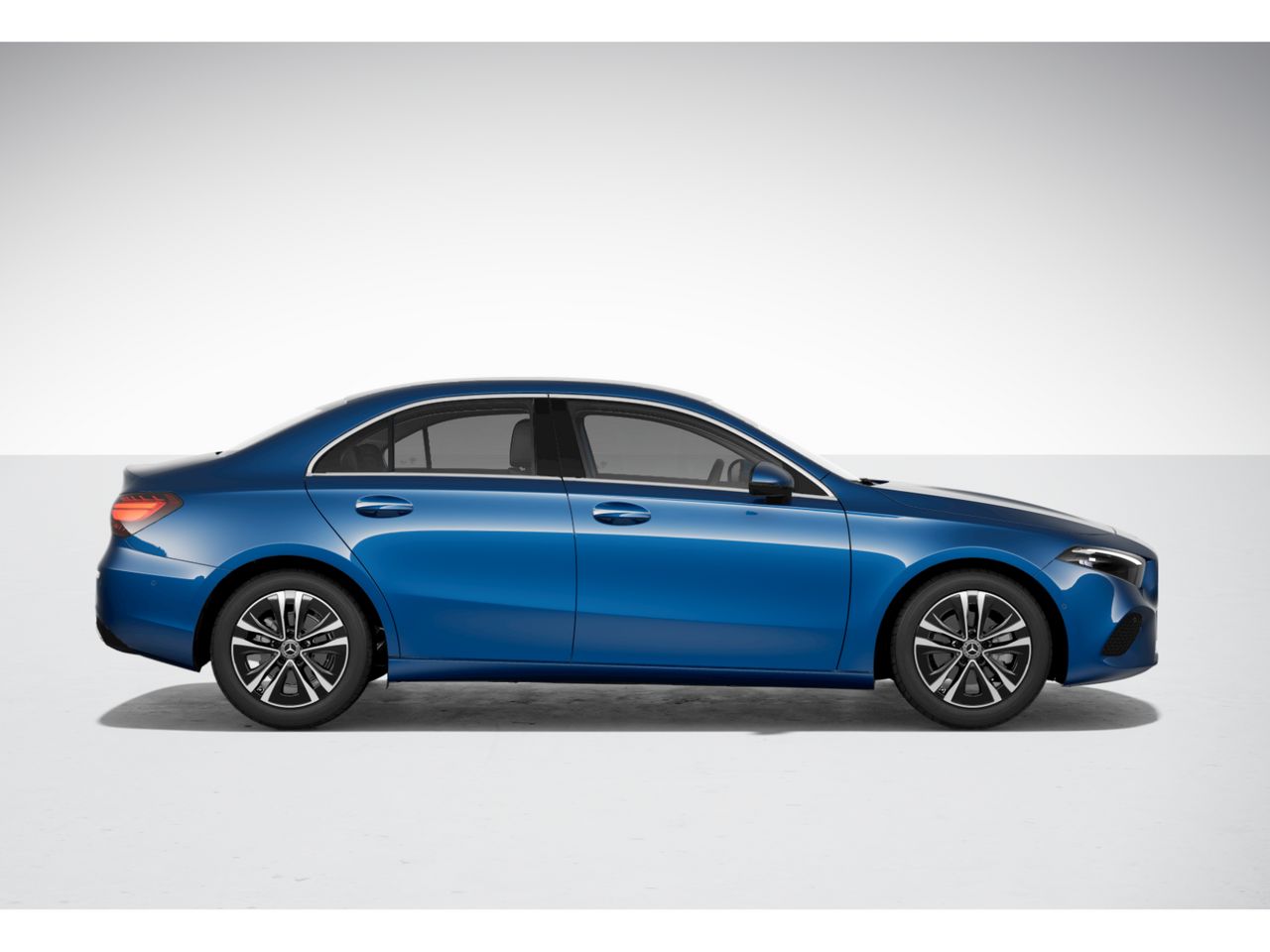 mercedes-clase-a-a-180-sedan-imagen-1