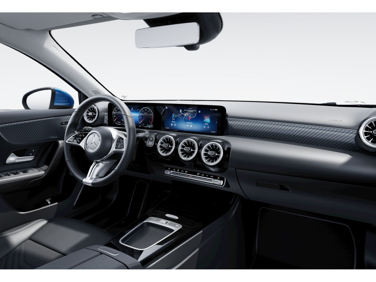 mercedes-clase-a-a-180-sedan-imagen-11