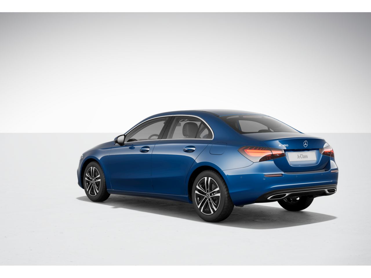 mercedes-clase-a-a-180-sedan-imagen-4