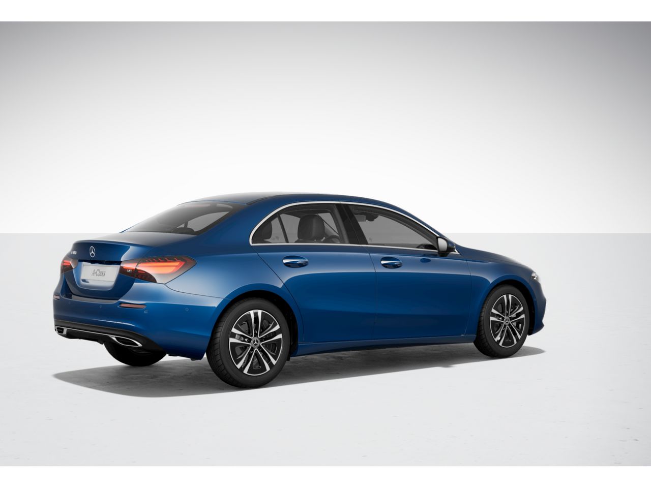 mercedes-clase-a-a-180-sedan-imagen-2