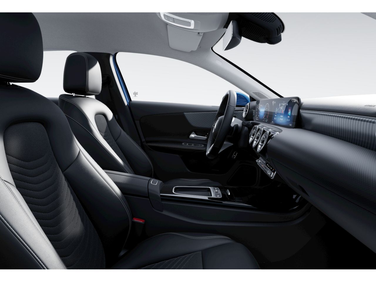 mercedes-clase-a-a-180-sedan-imagen-9
