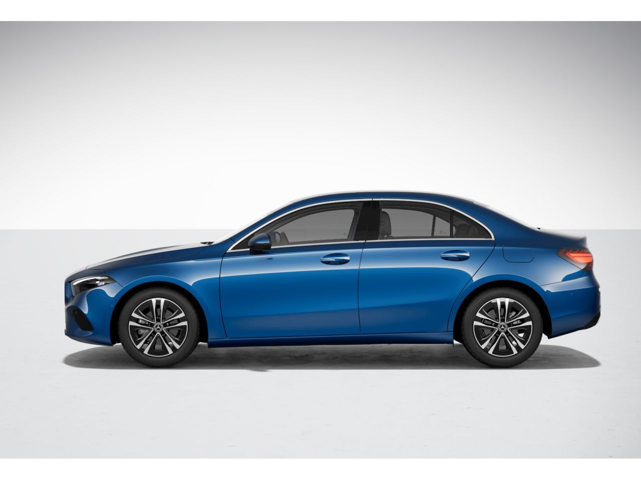 mercedes-clase-a-a-180-sedan-imagen-5