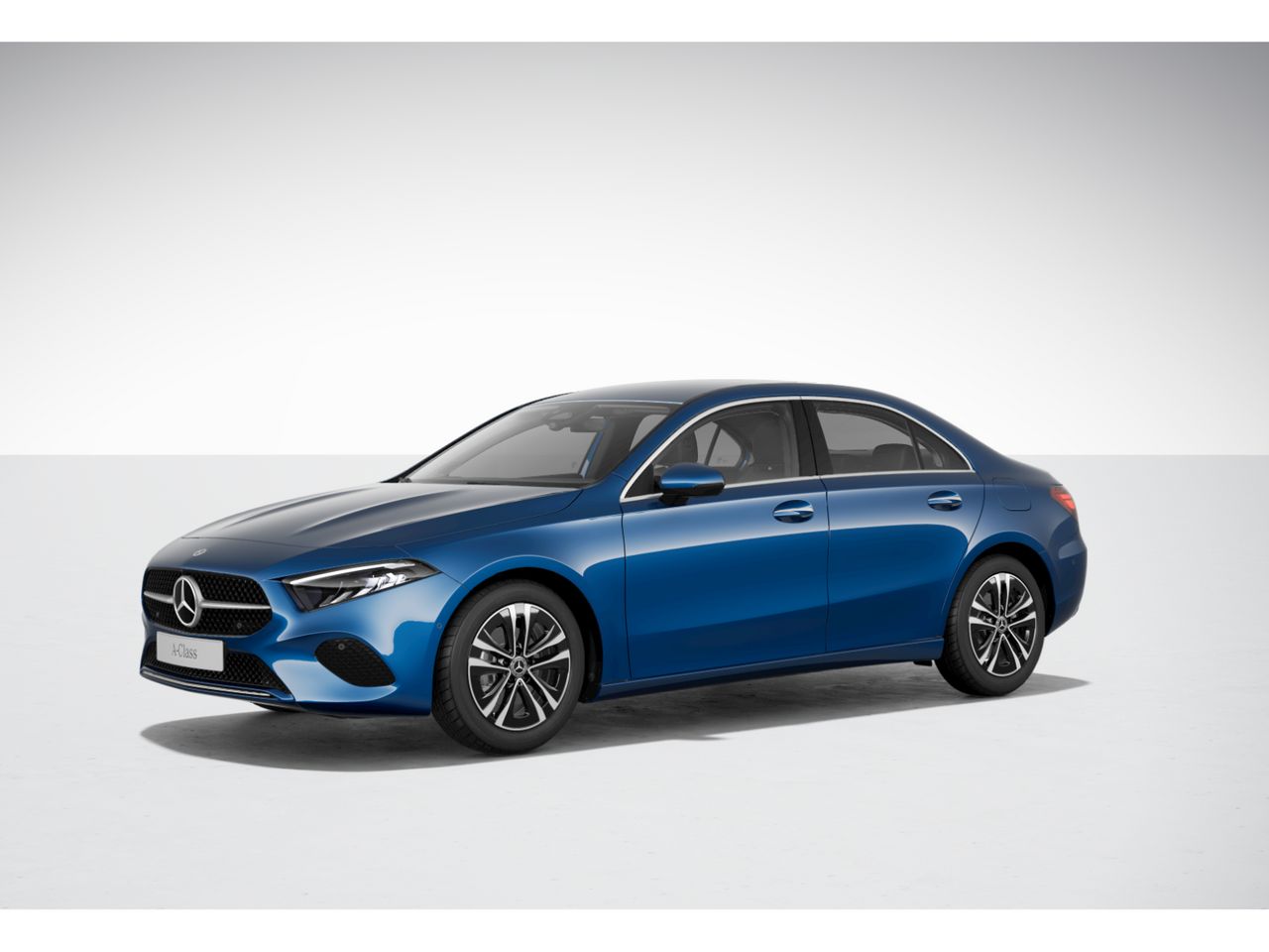 mercedes-clase-a-a-180-sedan-imagen-6