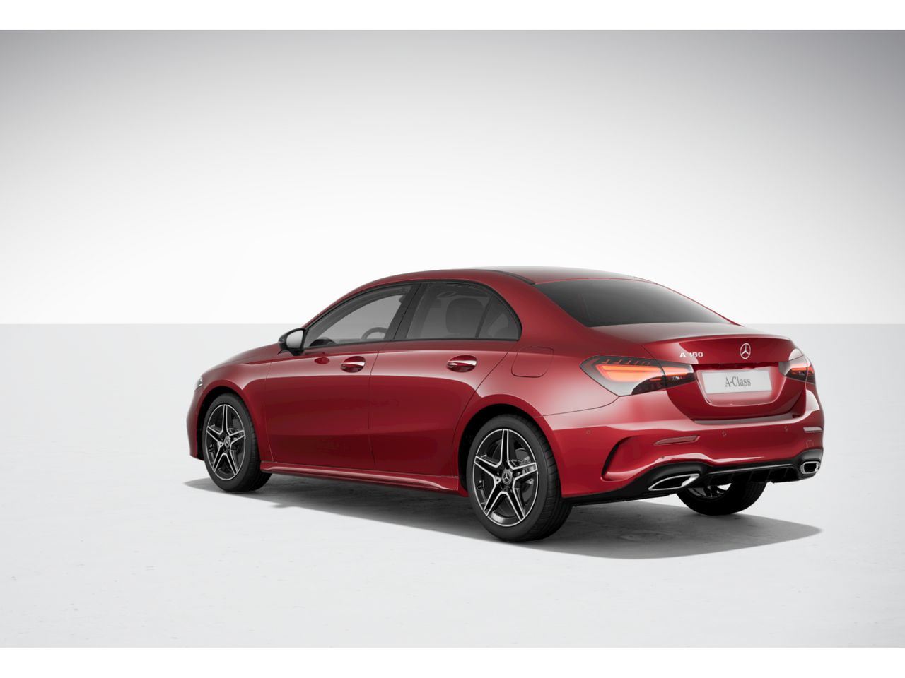 mercedes-clase-a-a-180-sedan-imagen-4