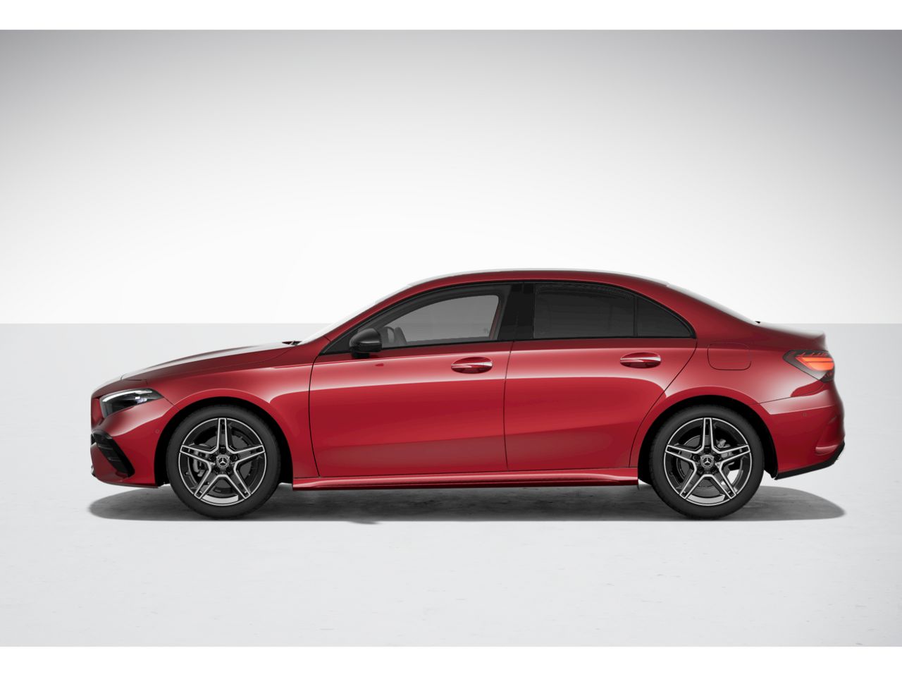 mercedes-clase-a-a-180-sedan-imagen-5