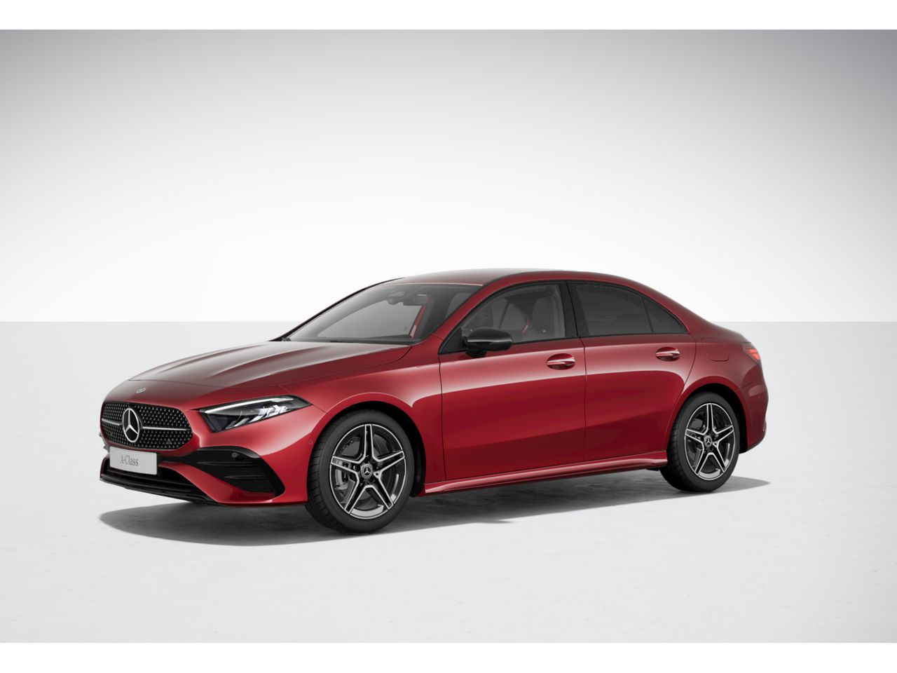 mercedes-clase-a-a-180-sedan-imagen-6