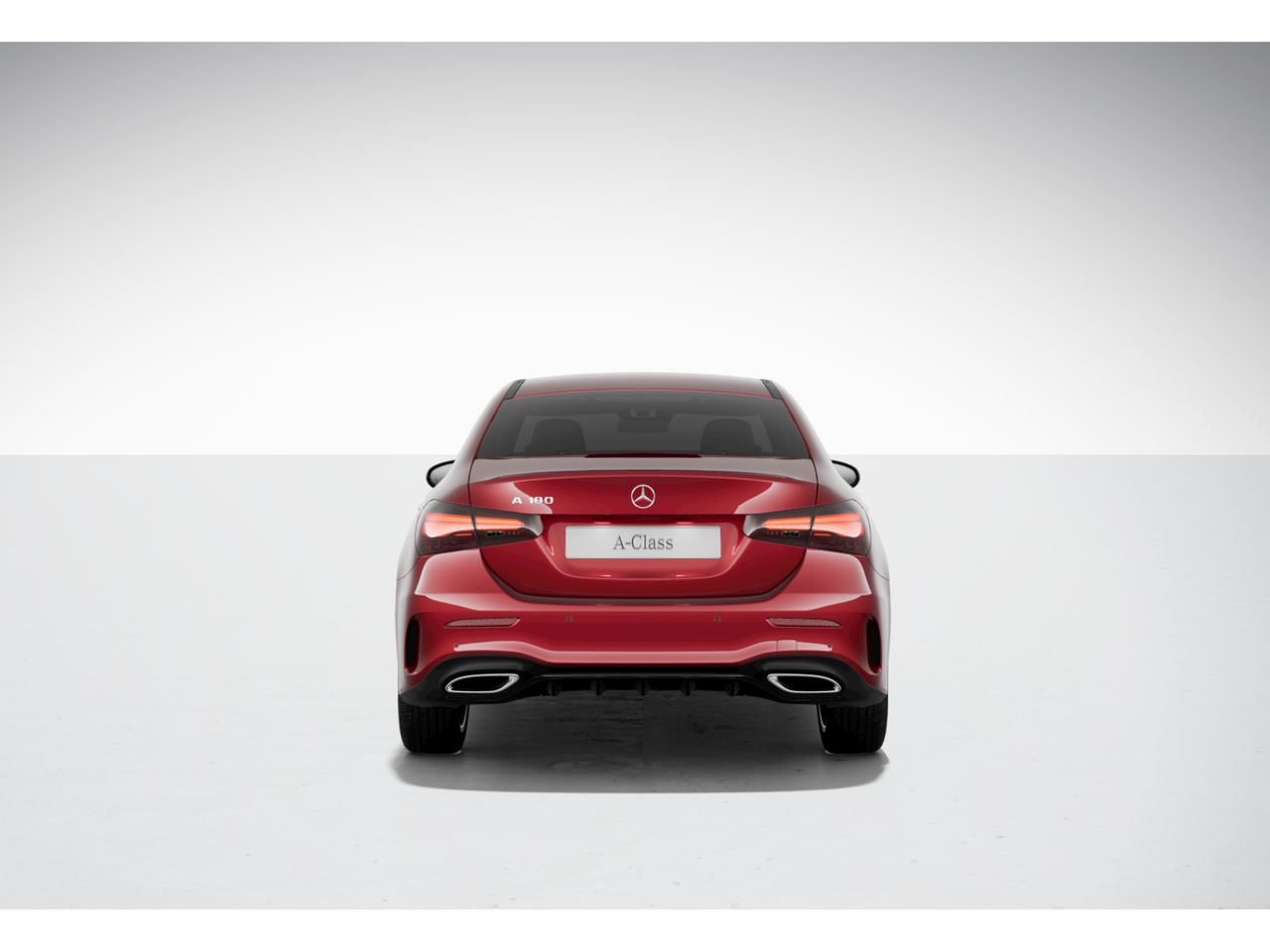 mercedes-clase-a-a-180-sedan-imagen-3