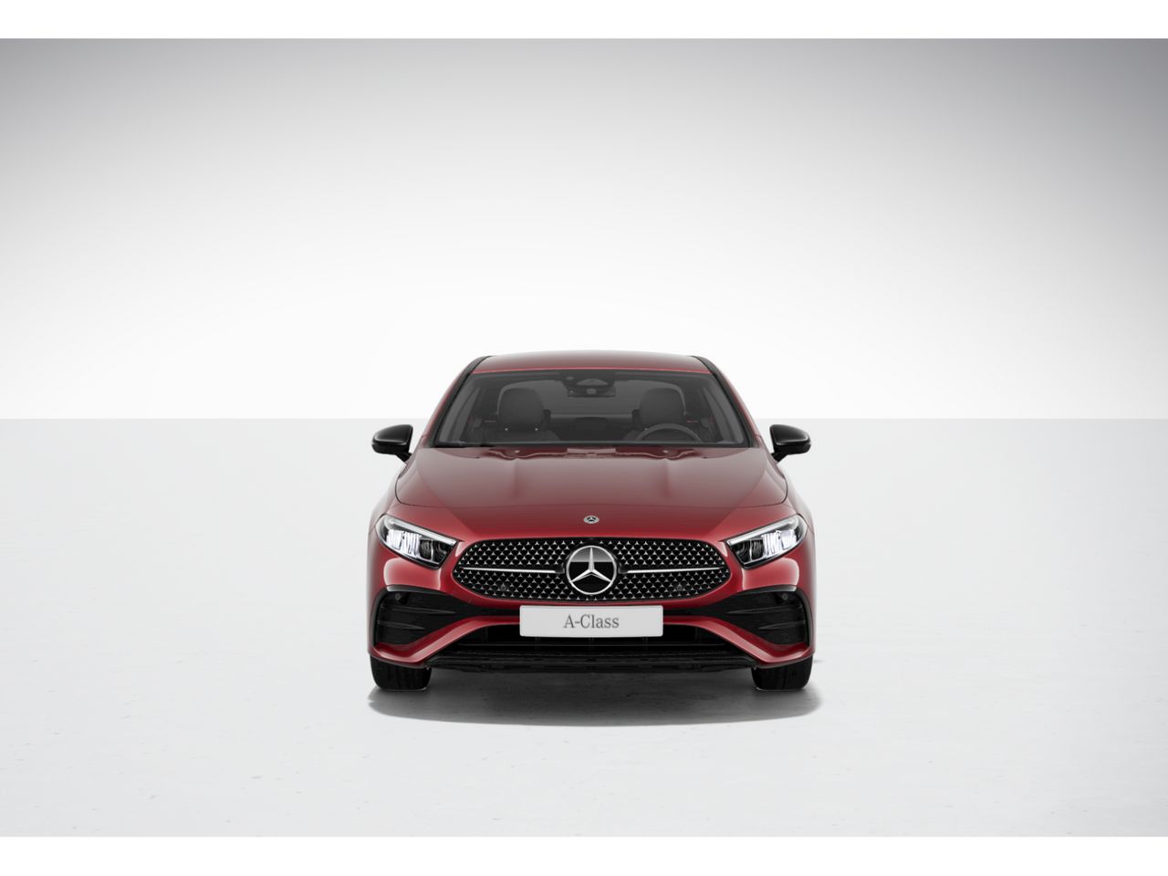 mercedes-clase-a-a-180-sedan-imagen-7