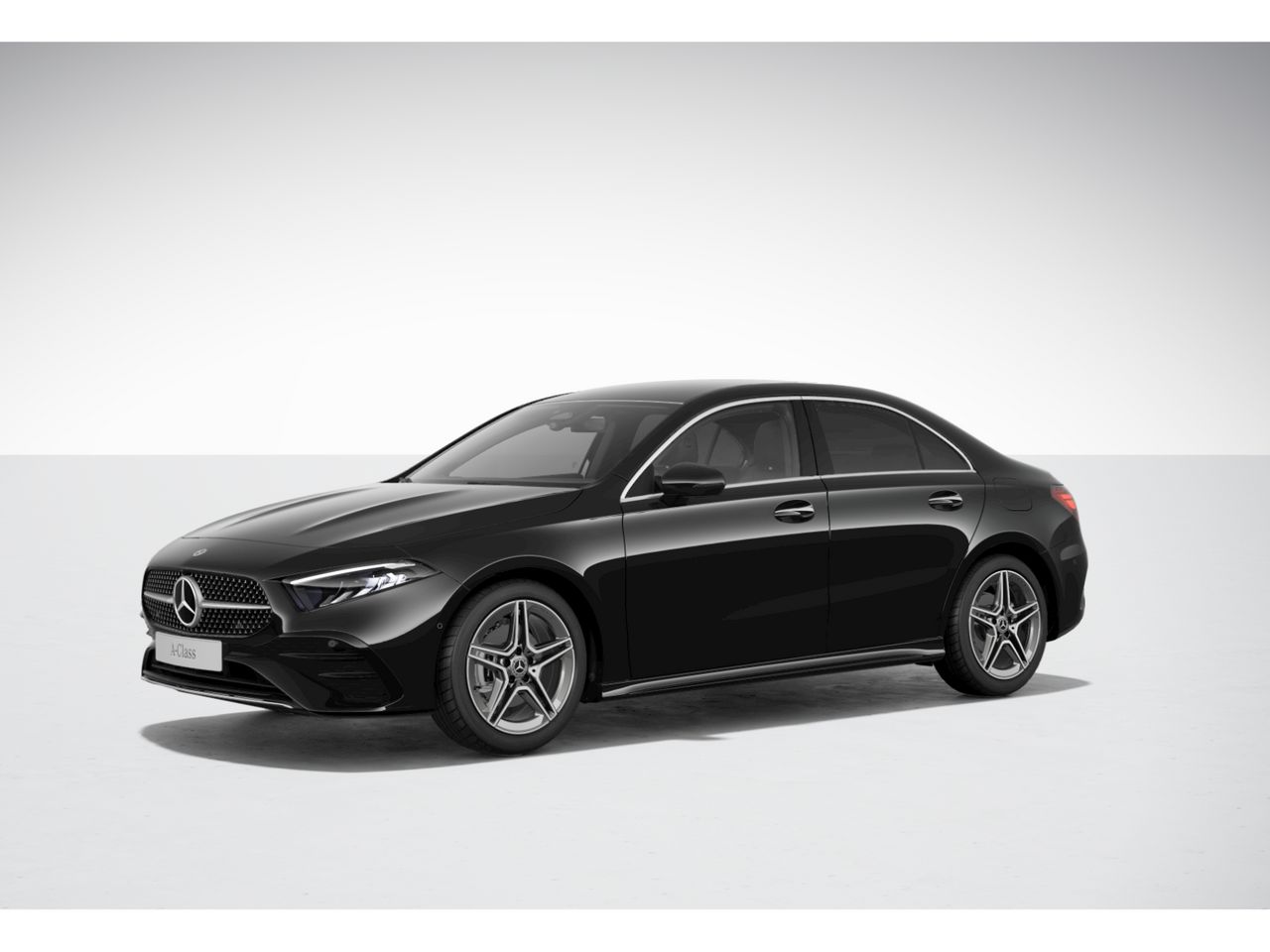 mercedes-clase-a-a-180-sedan-imagen-6