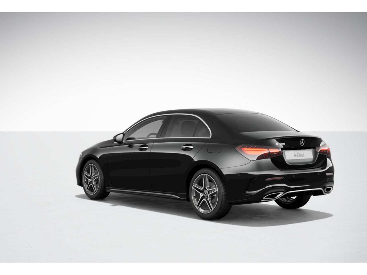 mercedes-clase-a-a-180-sedan-imagen-4