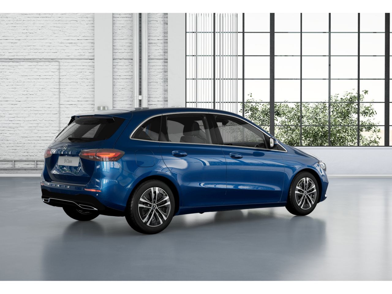 mercedes-clase-b-b-250-e-imagen-2
