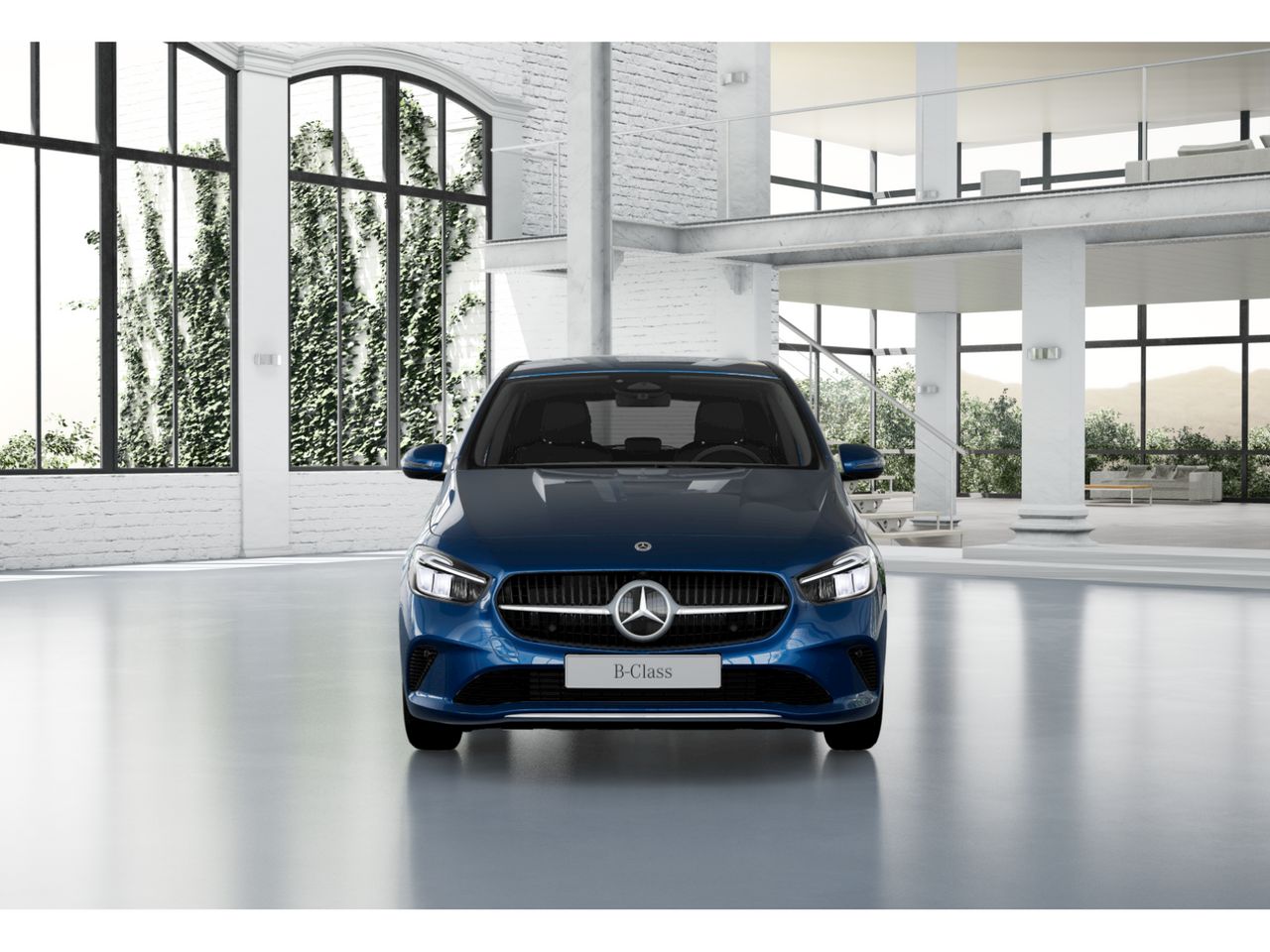 mercedes-clase-b-b-250-e-imagen-7