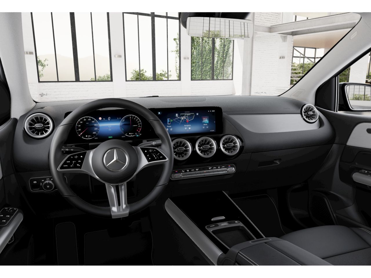 mercedes-clase-b-b-250-e-imagen-8