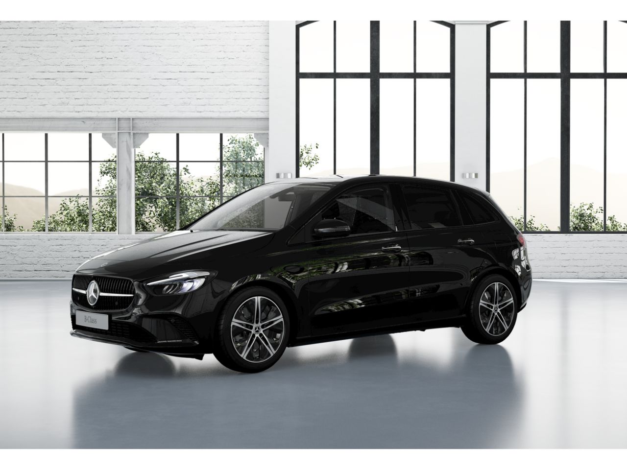 mercedes-clase-b-b-250-e-imagen-6