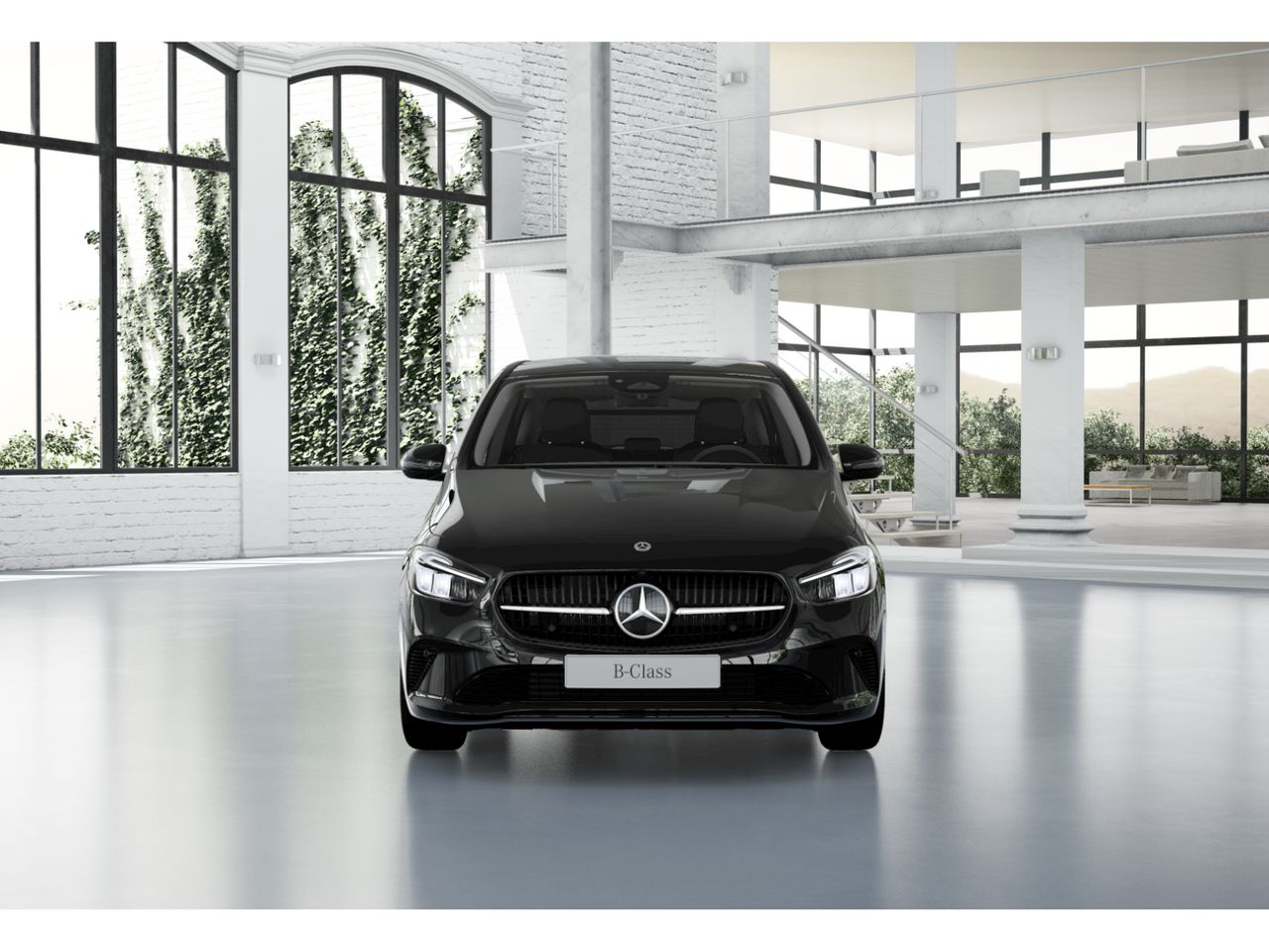 mercedes-clase-b-b-250-e-imagen-7