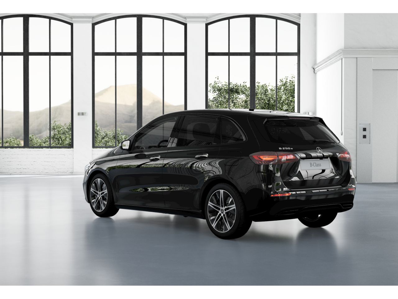 mercedes-clase-b-b-250-e-imagen-4