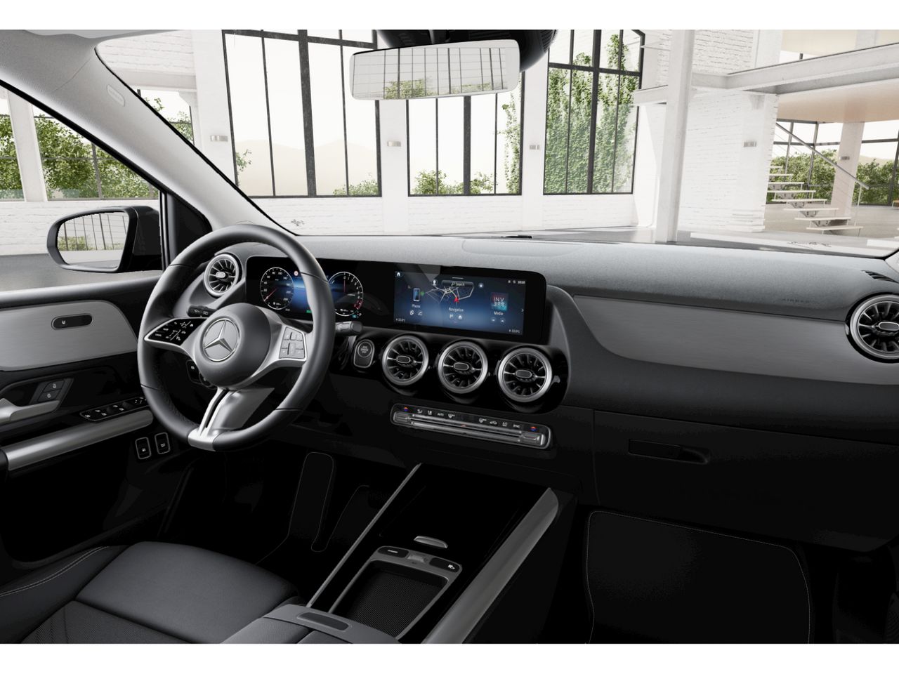 mercedes-clase-b-b-250-e-imagen-11