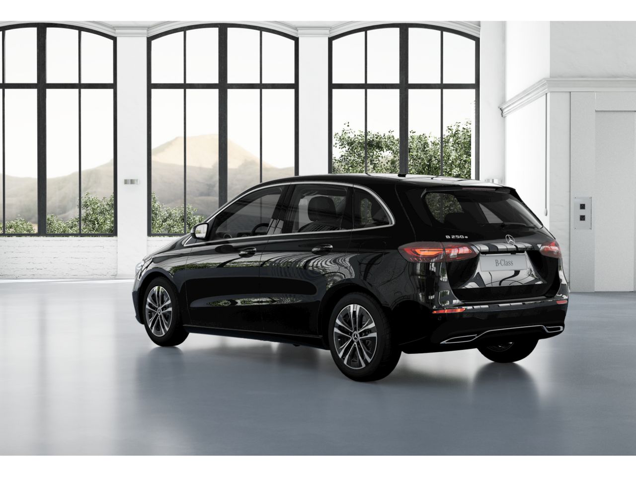 mercedes-clase-b-b-250-e-imagen-4