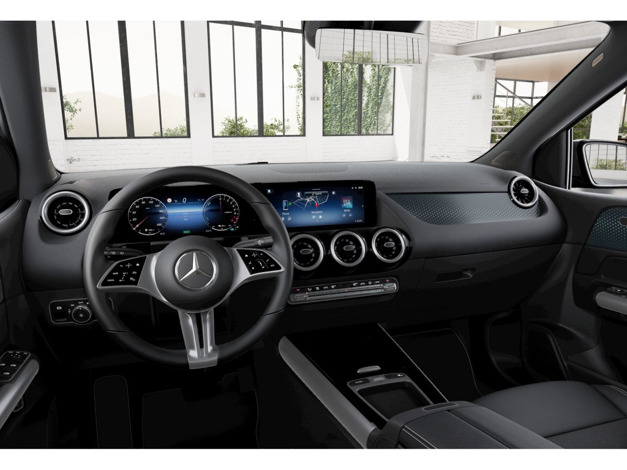 mercedes-clase-b-b-250-e-imagen-8
